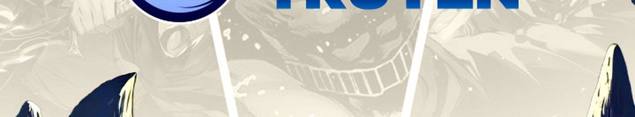 Pháp Sư Mạnh Nhất Dùng Sách Chiến Lược, Tự Mình Tiêu Diệt Ma Vương Chap 36 - Next Chap 37