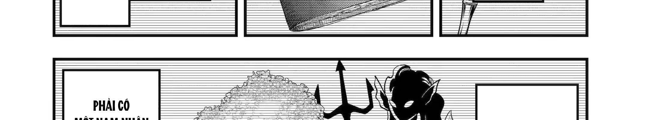 Pháp Sư Mạnh Nhất Dùng Sách Chiến Lược, Tự Mình Tiêu Diệt Ma Vương Chap 36 - Next Chap 37