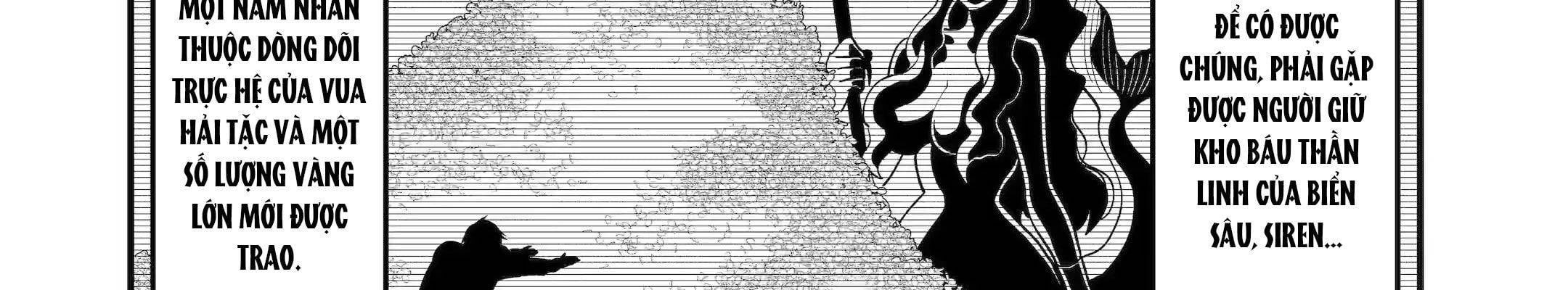 Pháp Sư Mạnh Nhất Dùng Sách Chiến Lược, Tự Mình Tiêu Diệt Ma Vương Chap 36 - Next Chap 37