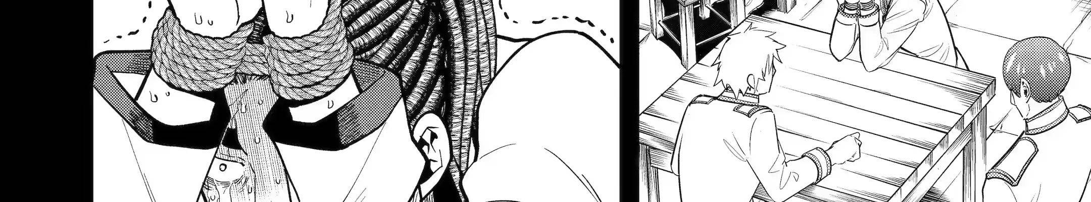 Pháp Sư Mạnh Nhất Dùng Sách Chiến Lược, Tự Mình Tiêu Diệt Ma Vương Chap 36 - Next Chap 37