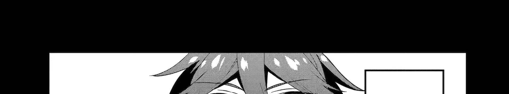 Pháp Sư Mạnh Nhất Dùng Sách Chiến Lược, Tự Mình Tiêu Diệt Ma Vương Chap 36 - Next Chap 37