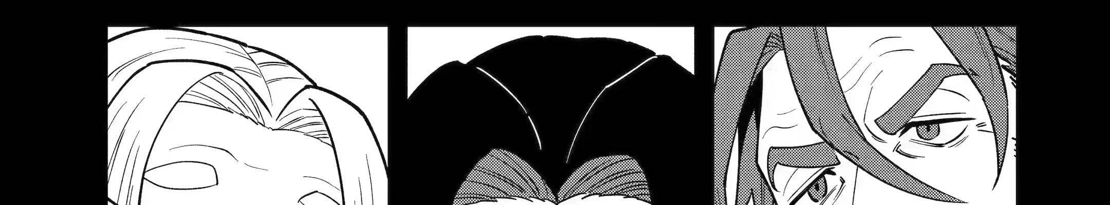 Pháp Sư Mạnh Nhất Dùng Sách Chiến Lược, Tự Mình Tiêu Diệt Ma Vương Chap 36 - Next Chap 37