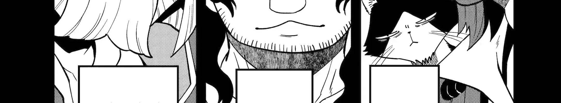 Pháp Sư Mạnh Nhất Dùng Sách Chiến Lược, Tự Mình Tiêu Diệt Ma Vương Chap 36 - Next Chap 37