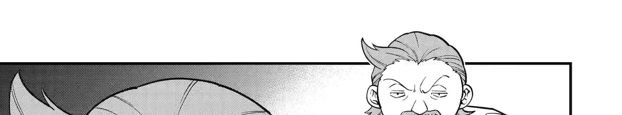 Pháp Sư Mạnh Nhất Dùng Sách Chiến Lược, Tự Mình Tiêu Diệt Ma Vương Chap 36 - Next Chap 37