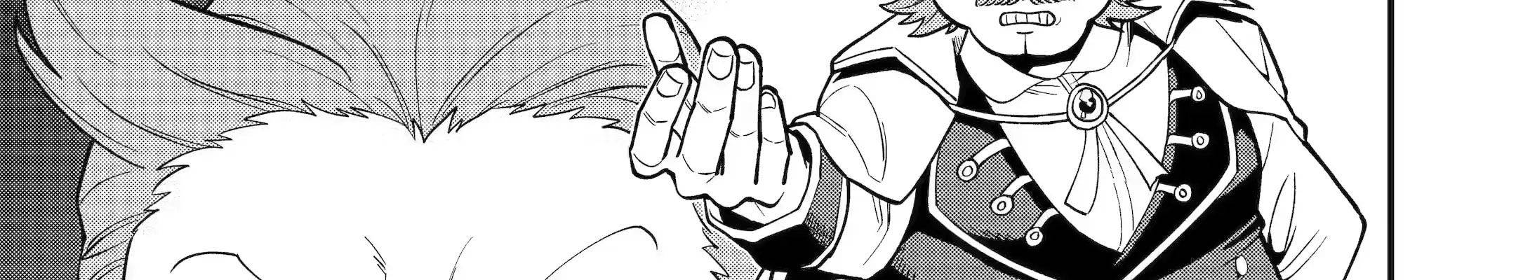 Pháp Sư Mạnh Nhất Dùng Sách Chiến Lược, Tự Mình Tiêu Diệt Ma Vương Chap 36 - Next Chap 37