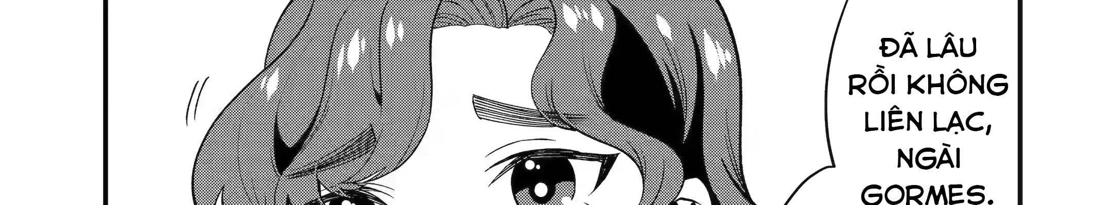 Pháp Sư Mạnh Nhất Dùng Sách Chiến Lược, Tự Mình Tiêu Diệt Ma Vương Chap 36 - Next Chap 37