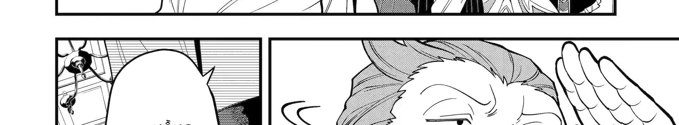 Pháp Sư Mạnh Nhất Dùng Sách Chiến Lược, Tự Mình Tiêu Diệt Ma Vương Chap 36 - Next Chap 37