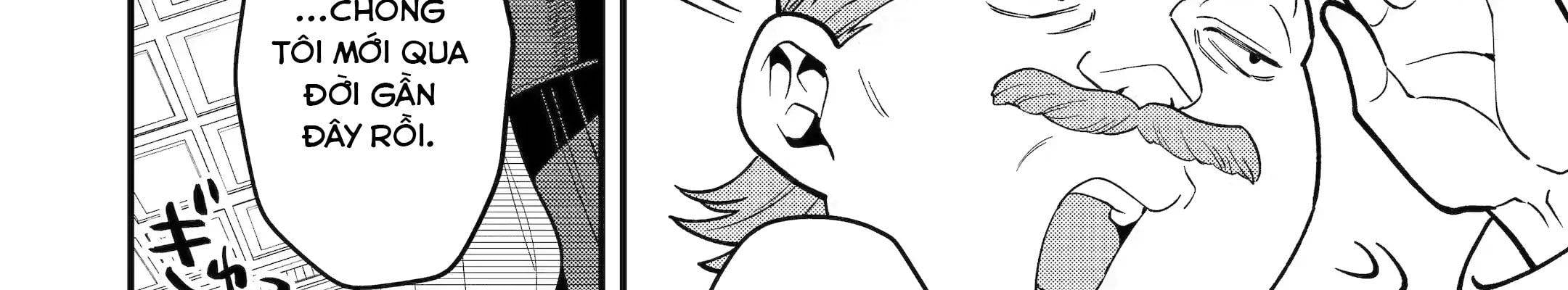 Pháp Sư Mạnh Nhất Dùng Sách Chiến Lược, Tự Mình Tiêu Diệt Ma Vương Chap 36 - Next Chap 37