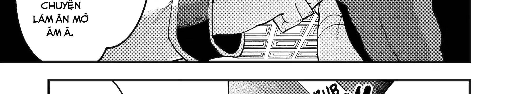 Pháp Sư Mạnh Nhất Dùng Sách Chiến Lược, Tự Mình Tiêu Diệt Ma Vương Chap 36 - Next Chap 37