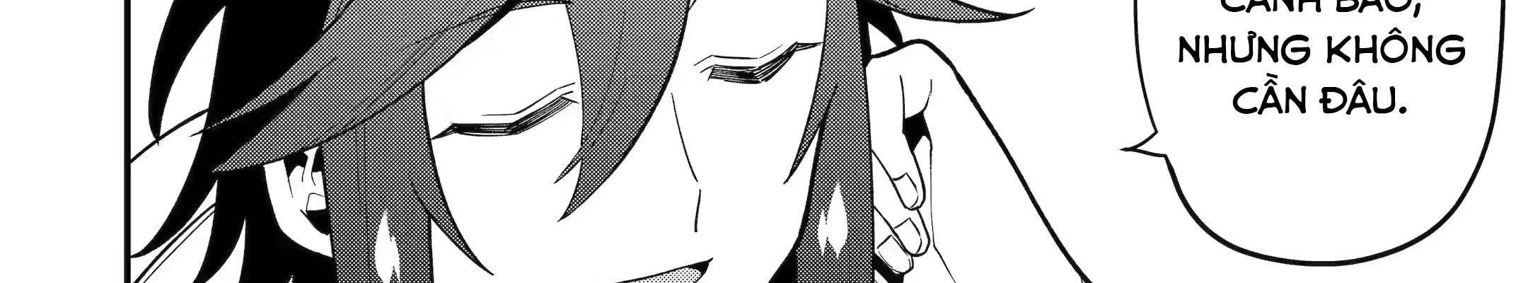 Pháp Sư Mạnh Nhất Dùng Sách Chiến Lược, Tự Mình Tiêu Diệt Ma Vương Chap 36 - Next Chap 37