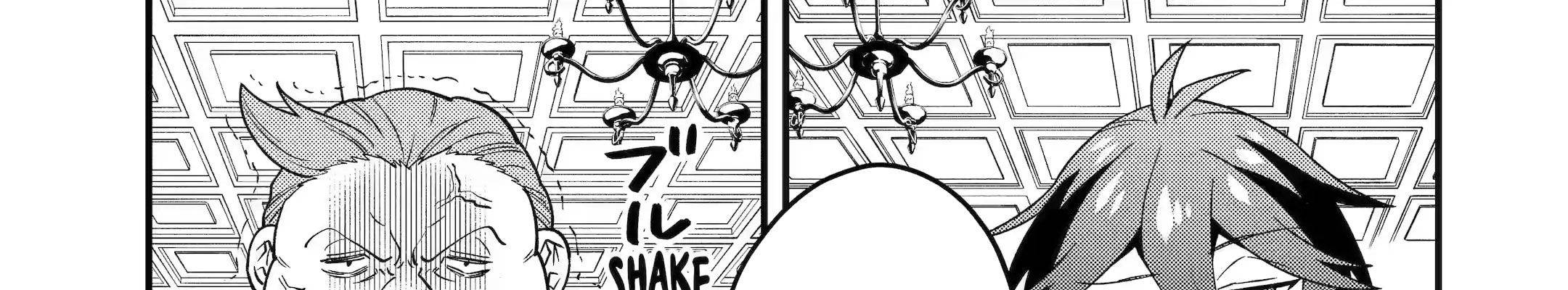 Pháp Sư Mạnh Nhất Dùng Sách Chiến Lược, Tự Mình Tiêu Diệt Ma Vương Chap 36 - Next Chap 37