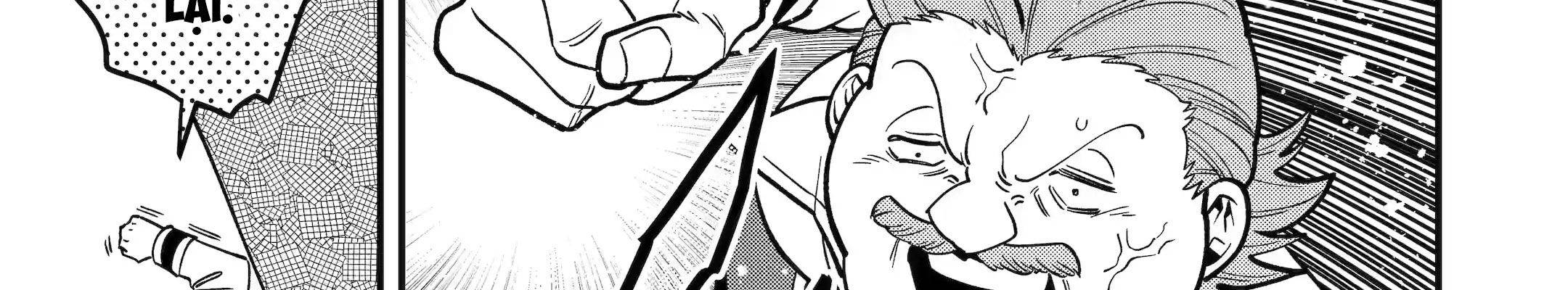 Pháp Sư Mạnh Nhất Dùng Sách Chiến Lược, Tự Mình Tiêu Diệt Ma Vương Chap 36 - Next Chap 37