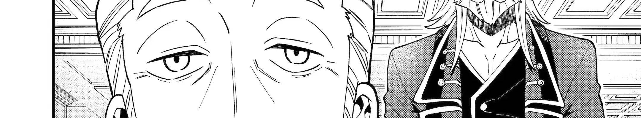 Pháp Sư Mạnh Nhất Dùng Sách Chiến Lược, Tự Mình Tiêu Diệt Ma Vương Chap 36 - Next Chap 37