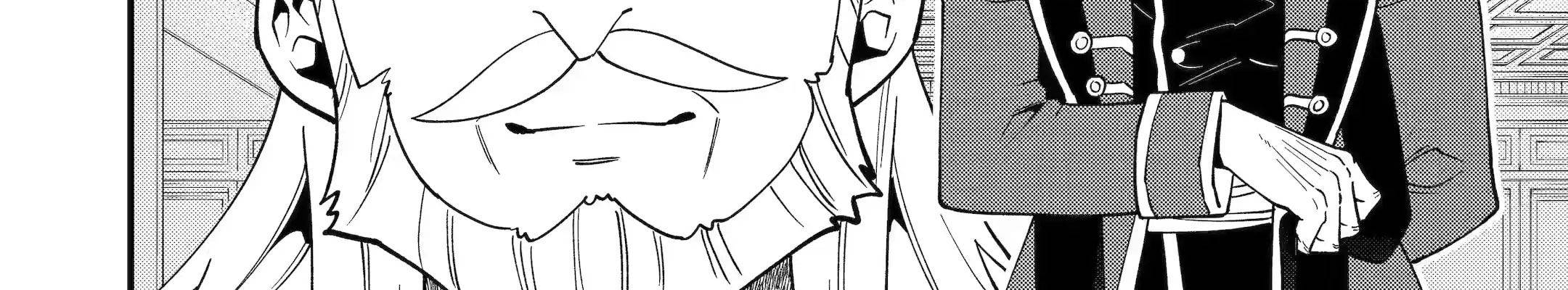 Pháp Sư Mạnh Nhất Dùng Sách Chiến Lược, Tự Mình Tiêu Diệt Ma Vương Chap 36 - Next Chap 37