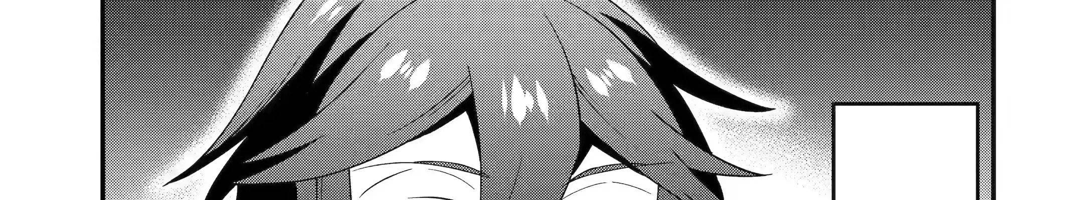 Pháp Sư Mạnh Nhất Dùng Sách Chiến Lược, Tự Mình Tiêu Diệt Ma Vương Chap 36 - Next Chap 37