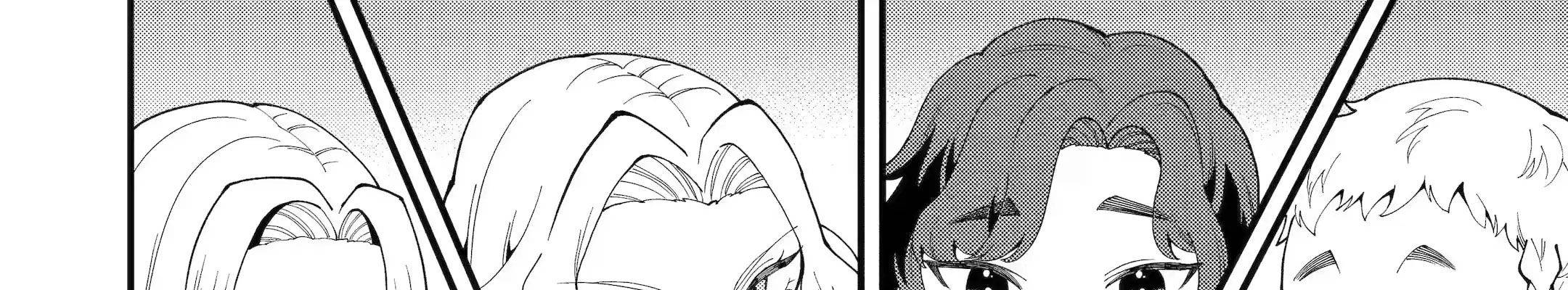 Pháp Sư Mạnh Nhất Dùng Sách Chiến Lược, Tự Mình Tiêu Diệt Ma Vương Chap 36 - Next Chap 37