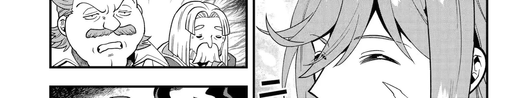 Pháp Sư Mạnh Nhất Dùng Sách Chiến Lược, Tự Mình Tiêu Diệt Ma Vương Chap 36 - Next Chap 37