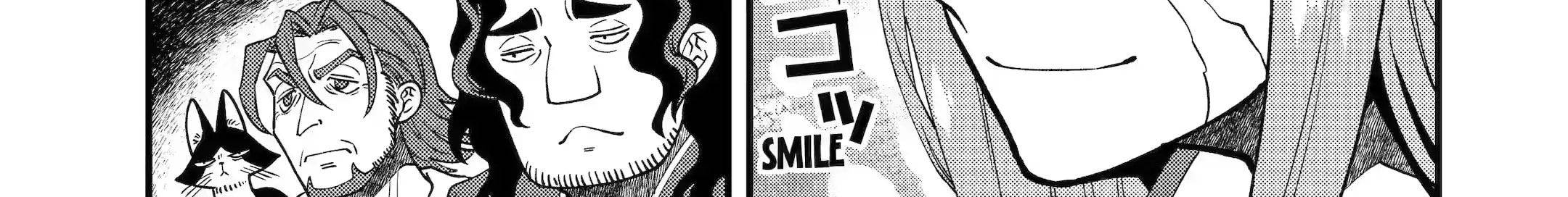 Pháp Sư Mạnh Nhất Dùng Sách Chiến Lược, Tự Mình Tiêu Diệt Ma Vương Chap 36 - Next Chap 37