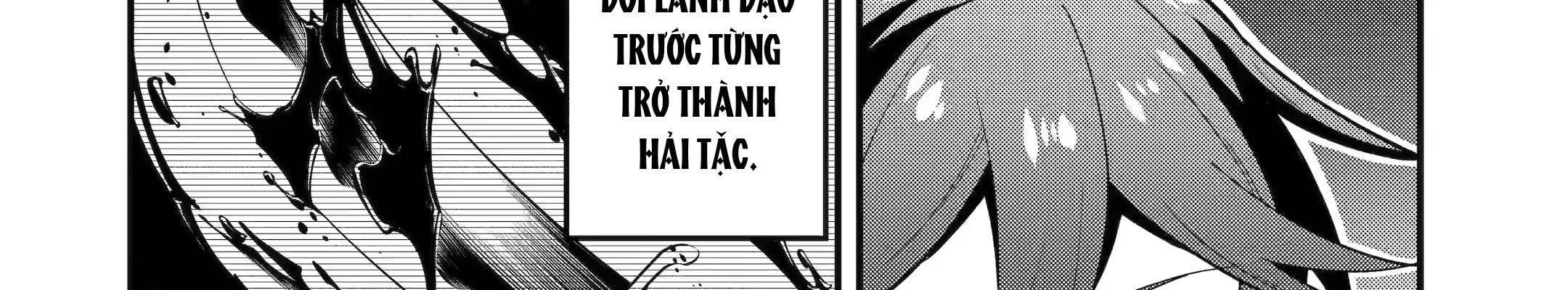 Pháp Sư Mạnh Nhất Dùng Sách Chiến Lược, Tự Mình Tiêu Diệt Ma Vương Chap 36 - Next Chap 37