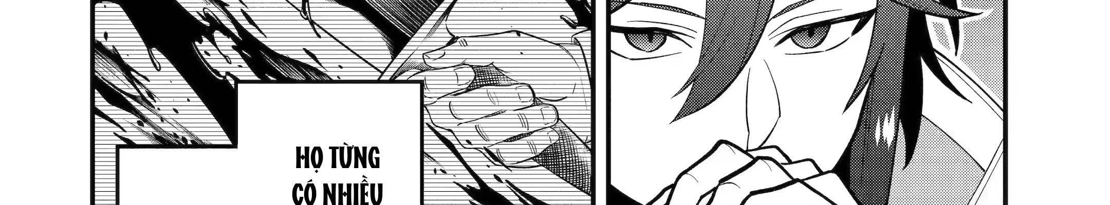 Pháp Sư Mạnh Nhất Dùng Sách Chiến Lược, Tự Mình Tiêu Diệt Ma Vương Chap 36 - Next Chap 37