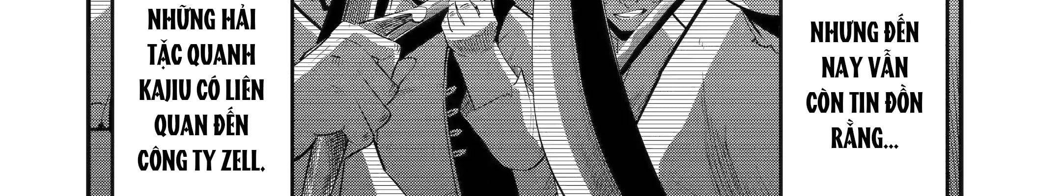 Pháp Sư Mạnh Nhất Dùng Sách Chiến Lược, Tự Mình Tiêu Diệt Ma Vương Chap 36 - Next Chap 37