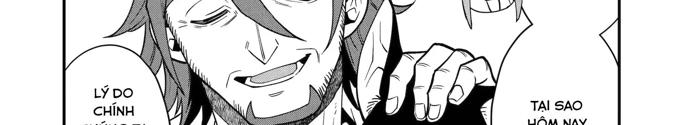 Pháp Sư Mạnh Nhất Dùng Sách Chiến Lược, Tự Mình Tiêu Diệt Ma Vương Chap 36 - Next Chap 37