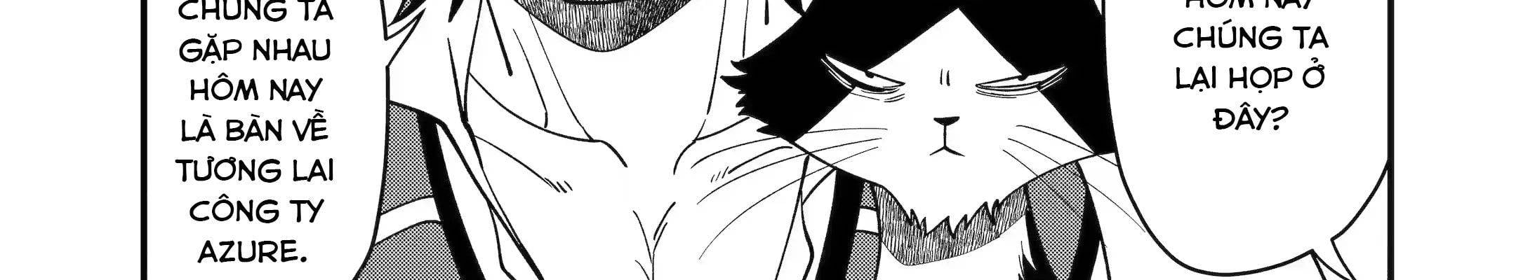 Pháp Sư Mạnh Nhất Dùng Sách Chiến Lược, Tự Mình Tiêu Diệt Ma Vương Chap 36 - Next Chap 37