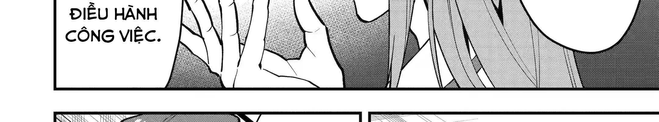 Pháp Sư Mạnh Nhất Dùng Sách Chiến Lược, Tự Mình Tiêu Diệt Ma Vương Chap 36 - Next Chap 37