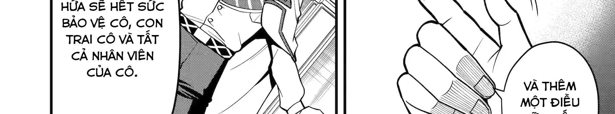 Pháp Sư Mạnh Nhất Dùng Sách Chiến Lược, Tự Mình Tiêu Diệt Ma Vương Chap 36 - Next Chap 37