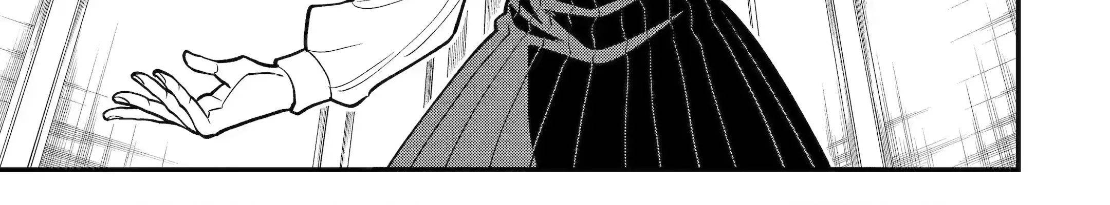 Pháp Sư Mạnh Nhất Dùng Sách Chiến Lược, Tự Mình Tiêu Diệt Ma Vương Chap 36 - Next Chap 37