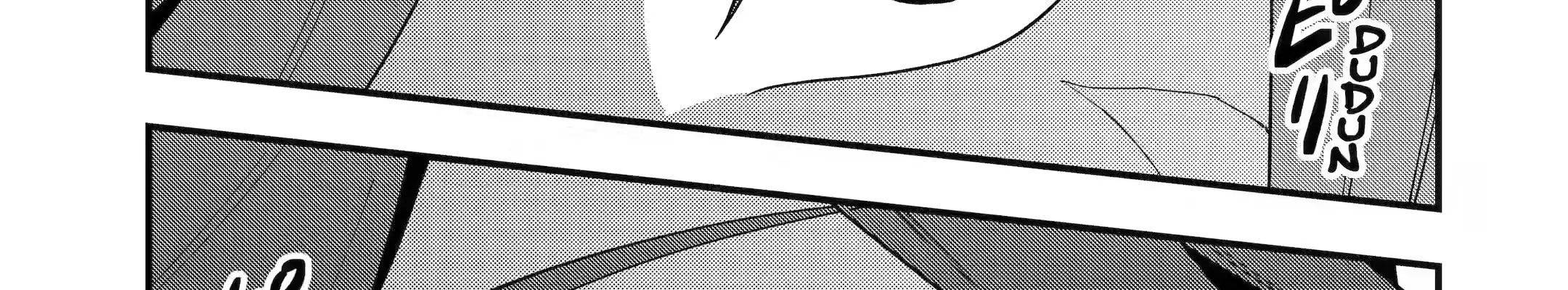 Pháp Sư Mạnh Nhất Dùng Sách Chiến Lược, Tự Mình Tiêu Diệt Ma Vương Chap 36 - Next Chap 37