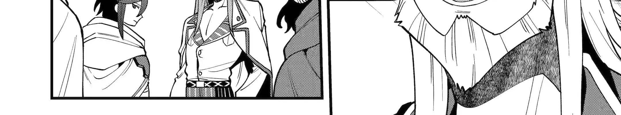 Pháp Sư Mạnh Nhất Dùng Sách Chiến Lược, Tự Mình Tiêu Diệt Ma Vương Chap 36 - Next Chap 37