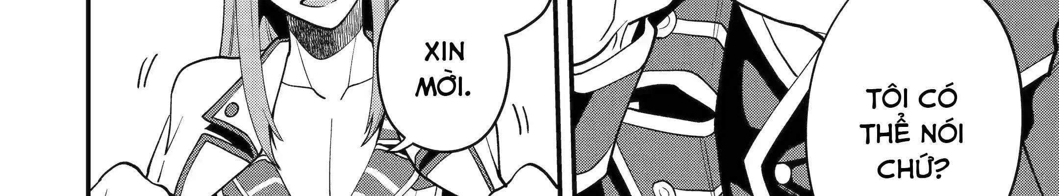 Pháp Sư Mạnh Nhất Dùng Sách Chiến Lược, Tự Mình Tiêu Diệt Ma Vương Chap 36 - Next Chap 37