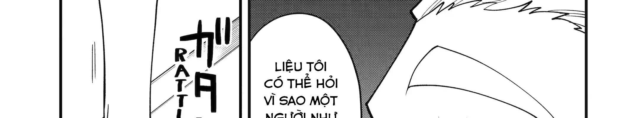 Pháp Sư Mạnh Nhất Dùng Sách Chiến Lược, Tự Mình Tiêu Diệt Ma Vương Chap 36 - Next Chap 37