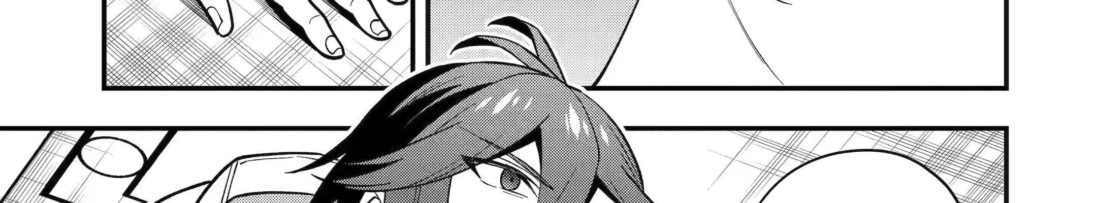 Pháp Sư Mạnh Nhất Dùng Sách Chiến Lược, Tự Mình Tiêu Diệt Ma Vương Chap 36 - Next Chap 37