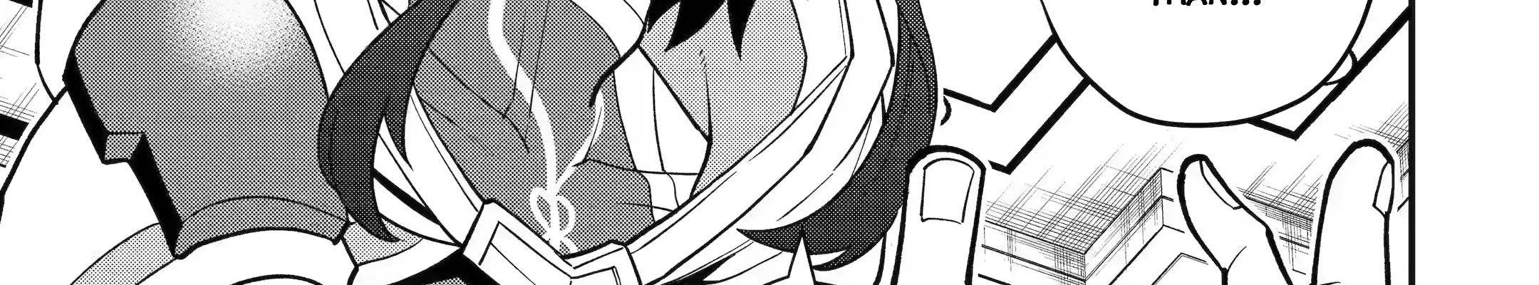 Pháp Sư Mạnh Nhất Dùng Sách Chiến Lược, Tự Mình Tiêu Diệt Ma Vương Chap 36 - Next Chap 37