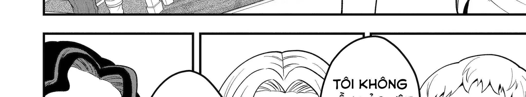 Pháp Sư Mạnh Nhất Dùng Sách Chiến Lược, Tự Mình Tiêu Diệt Ma Vương Chap 36 - Next Chap 37