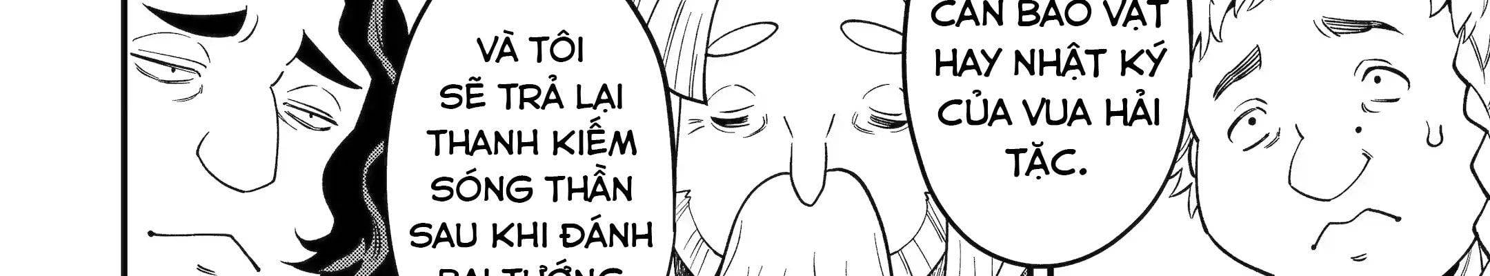 Pháp Sư Mạnh Nhất Dùng Sách Chiến Lược, Tự Mình Tiêu Diệt Ma Vương Chap 36 - Next Chap 37