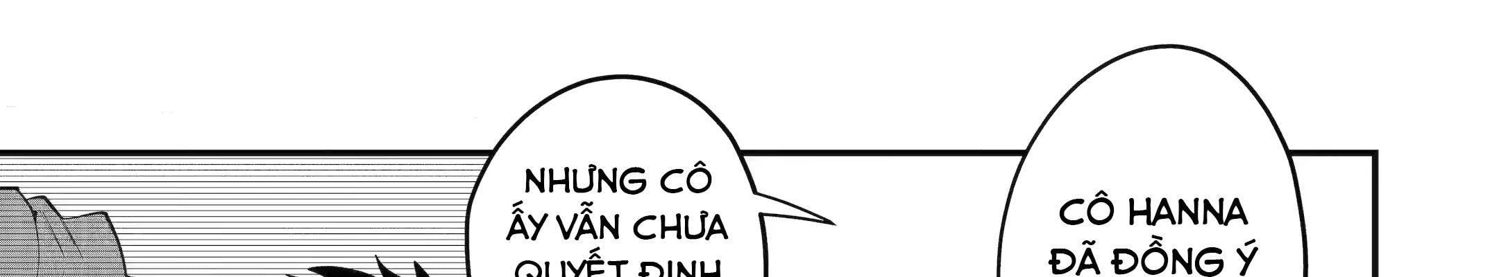 Pháp Sư Mạnh Nhất Dùng Sách Chiến Lược, Tự Mình Tiêu Diệt Ma Vương Chap 36 - Next Chap 37