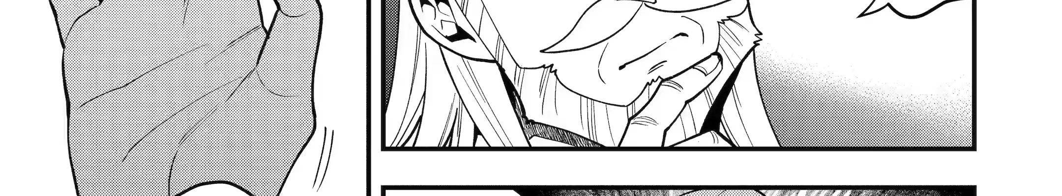 Pháp Sư Mạnh Nhất Dùng Sách Chiến Lược, Tự Mình Tiêu Diệt Ma Vương Chap 36 - Next Chap 37