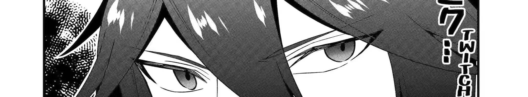 Pháp Sư Mạnh Nhất Dùng Sách Chiến Lược, Tự Mình Tiêu Diệt Ma Vương Chap 36 - Next Chap 37