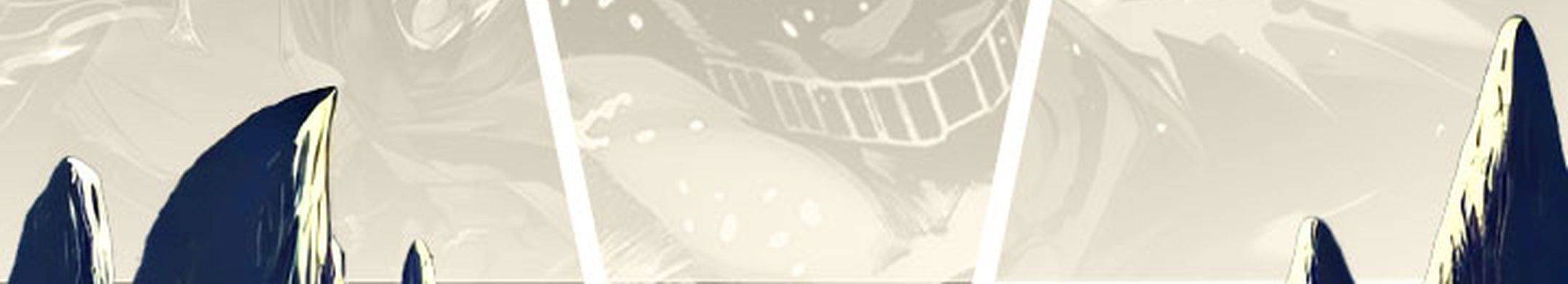 Pháp Sư Mạnh Nhất Dùng Sách Chiến Lược, Tự Mình Tiêu Diệt Ma Vương Chap 36 - Next Chap 37