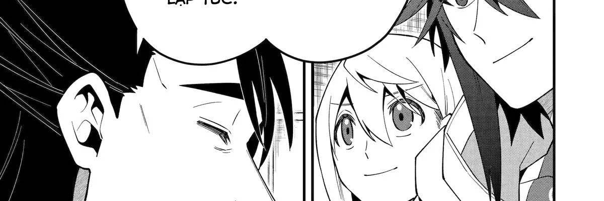 Pháp Sư Mạnh Nhất Dùng Sách Chiến Lược, Tự Mình Tiêu Diệt Ma Vương Chap 56 - Next Chap 57