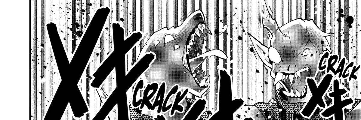 Pháp Sư Mạnh Nhất Dùng Sách Chiến Lược, Tự Mình Tiêu Diệt Ma Vương Chap 56 - Next Chap 57