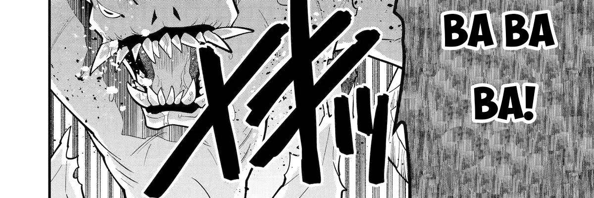 Pháp Sư Mạnh Nhất Dùng Sách Chiến Lược, Tự Mình Tiêu Diệt Ma Vương Chap 56 - Next Chap 57