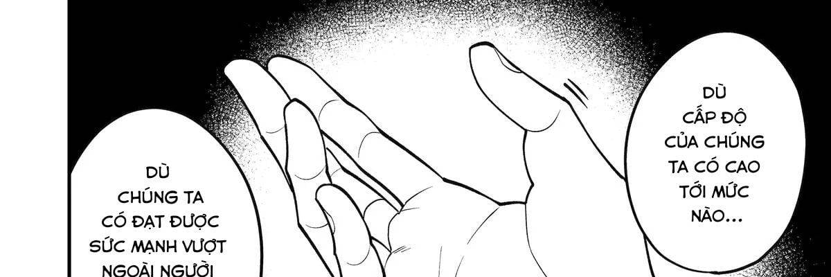 Pháp Sư Mạnh Nhất Dùng Sách Chiến Lược, Tự Mình Tiêu Diệt Ma Vương Chap 56 - Next Chap 57