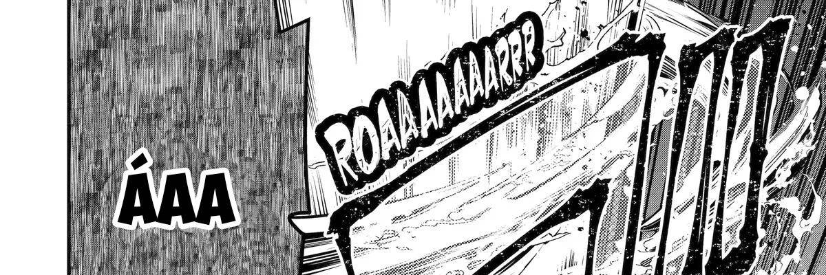 Pháp Sư Mạnh Nhất Dùng Sách Chiến Lược, Tự Mình Tiêu Diệt Ma Vương Chap 56 - Next Chap 57