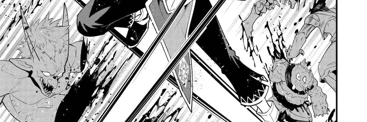 Pháp Sư Mạnh Nhất Dùng Sách Chiến Lược, Tự Mình Tiêu Diệt Ma Vương Chap 56 - Next Chap 57