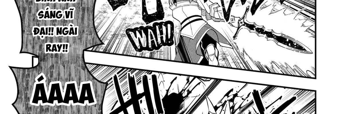 Pháp Sư Mạnh Nhất Dùng Sách Chiến Lược, Tự Mình Tiêu Diệt Ma Vương Chap 56 - Next Chap 57