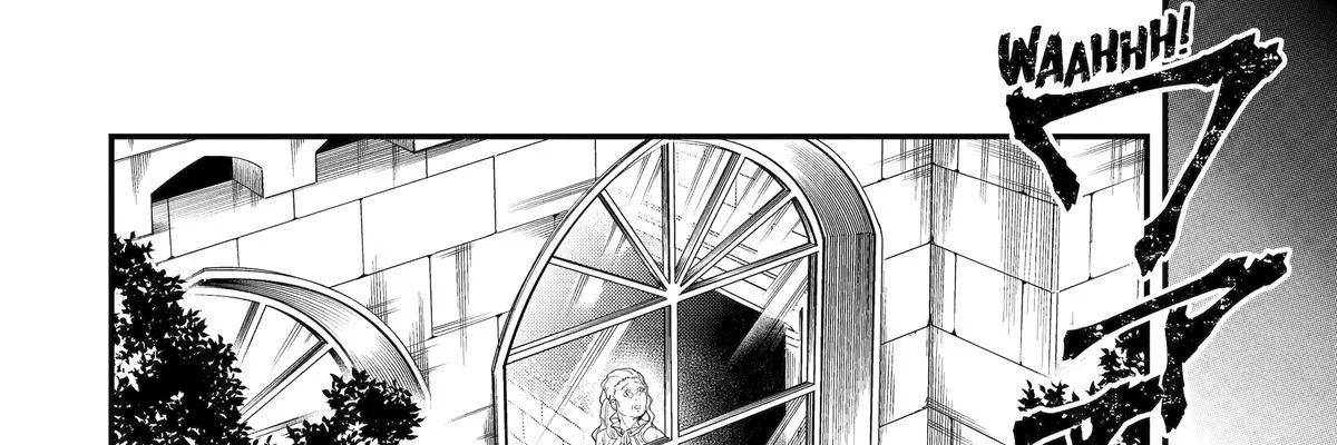 Pháp Sư Mạnh Nhất Dùng Sách Chiến Lược, Tự Mình Tiêu Diệt Ma Vương Chap 56 - Next Chap 57